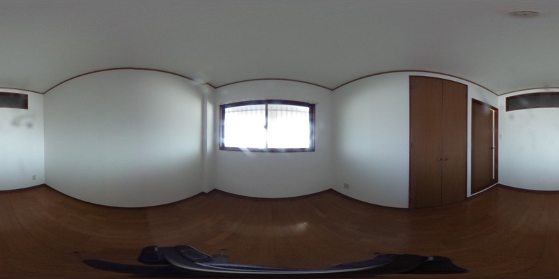 写真37