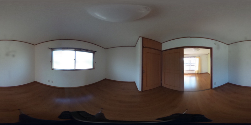 写真37