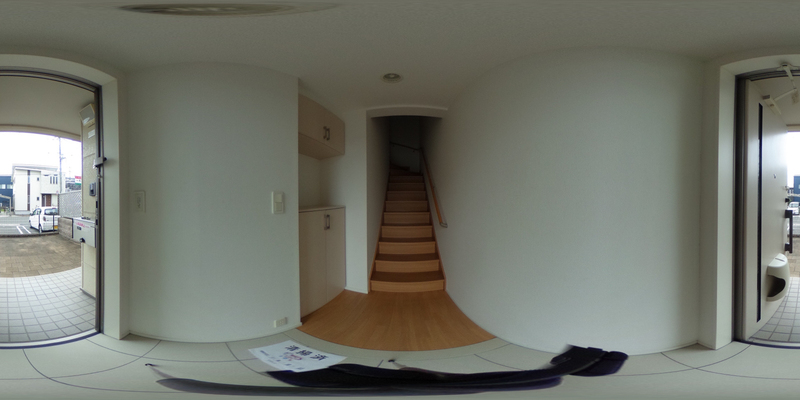 写真33