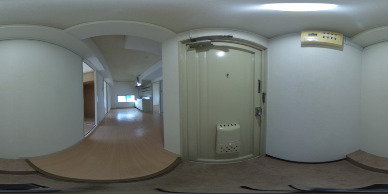 写真33