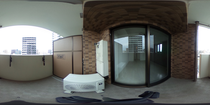 写真37