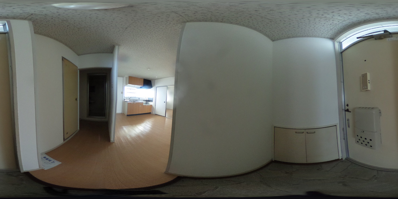 写真33