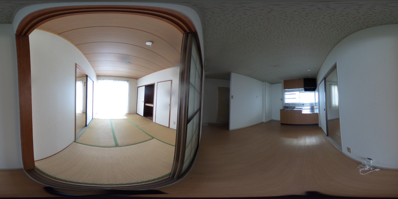 写真34