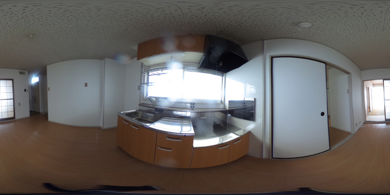 写真35