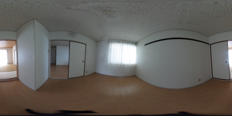 写真37