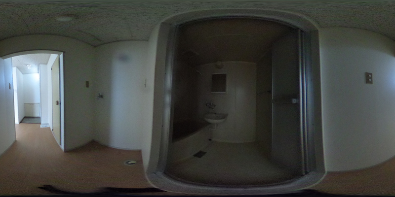 写真36
