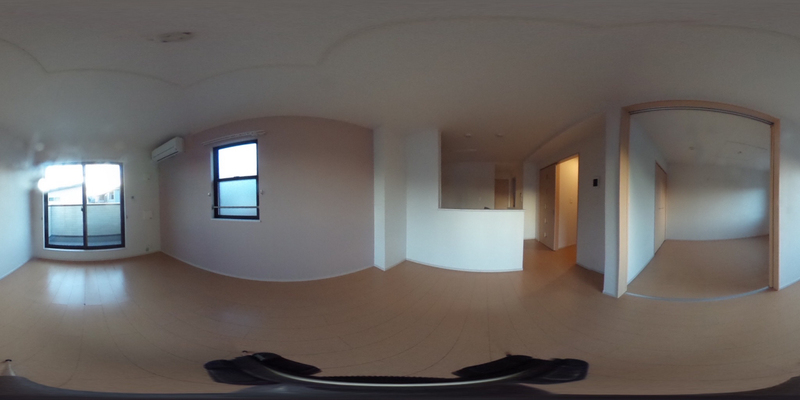 写真34