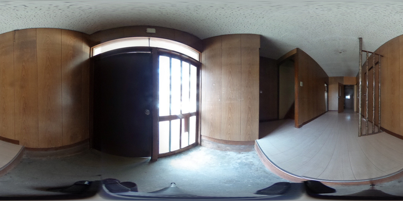 写真33