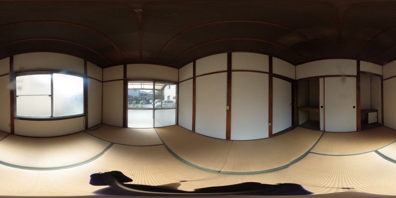 写真34