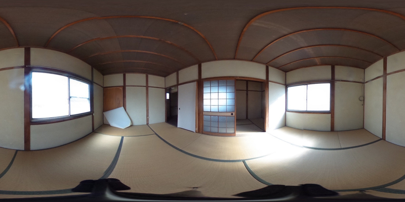 写真37