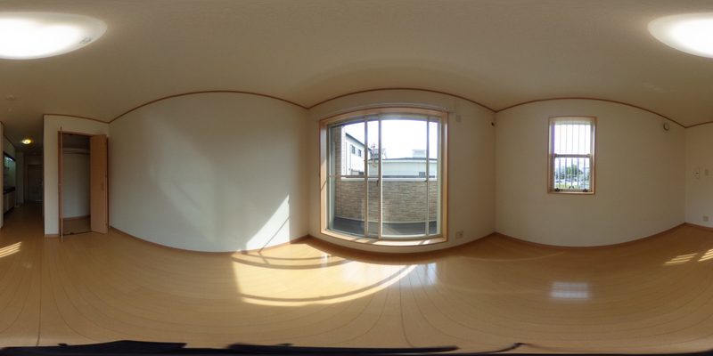 写真34