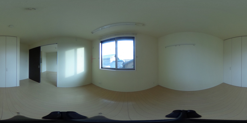 写真37