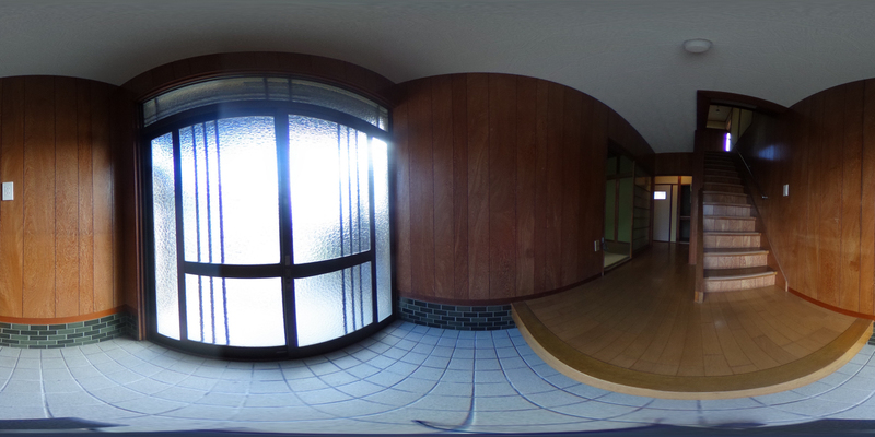 写真33