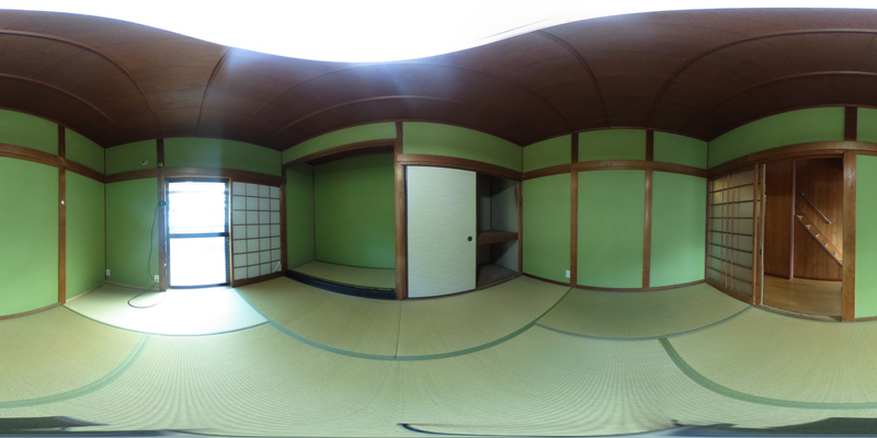 写真37