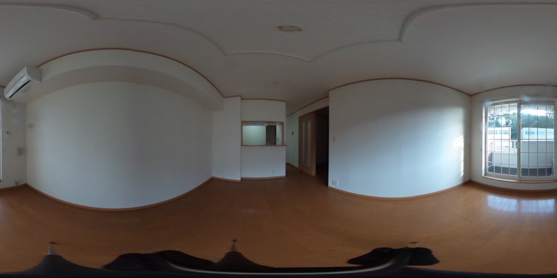 写真34