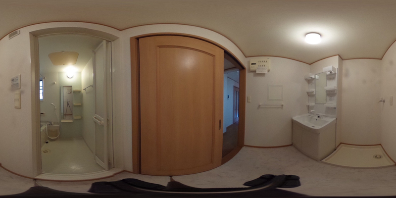 写真36