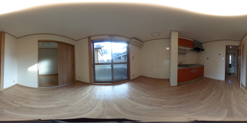 写真34