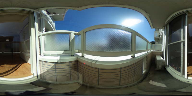写真37