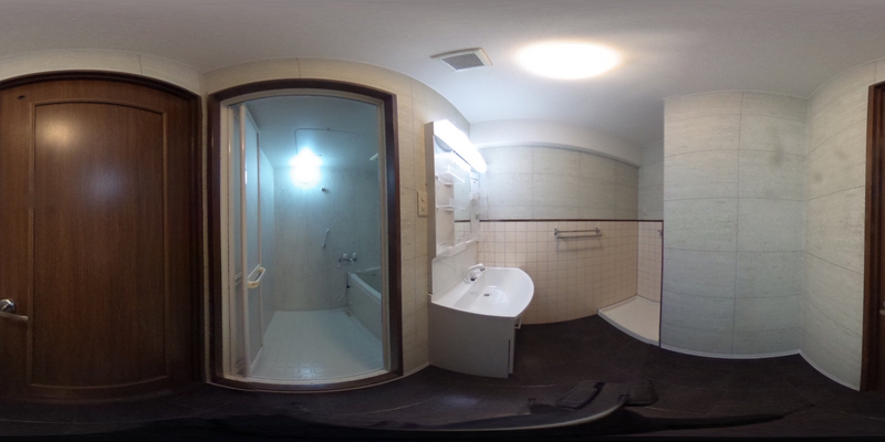 写真36