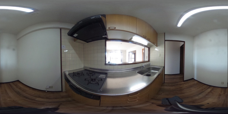 写真35