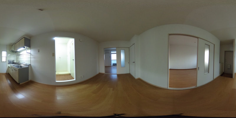 写真34