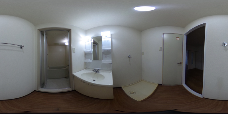 写真36
