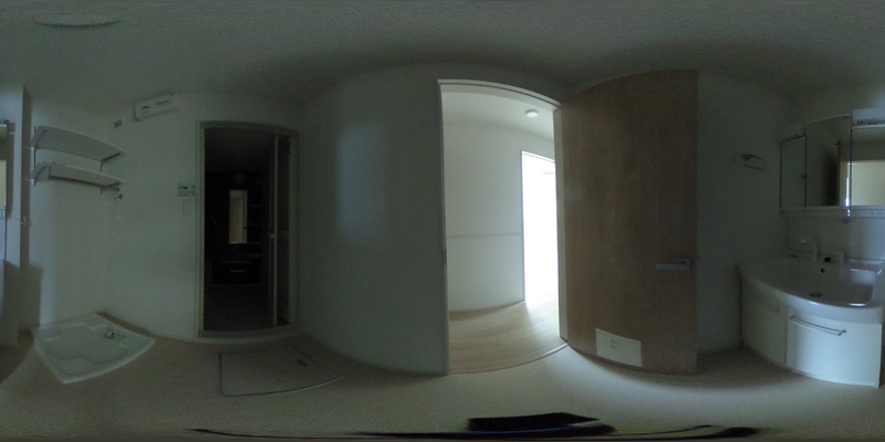 写真36