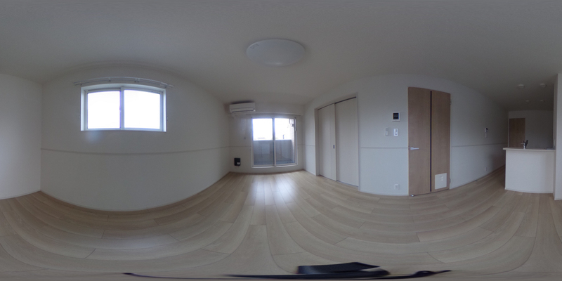 写真34