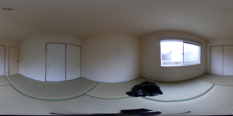 写真34