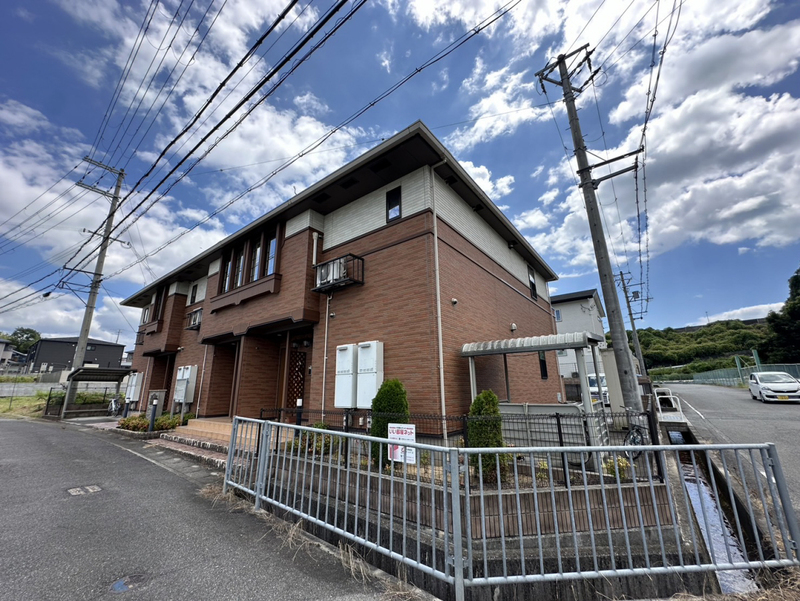 エクセレント　アベニュー