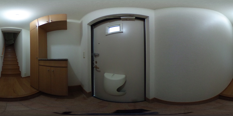 写真33