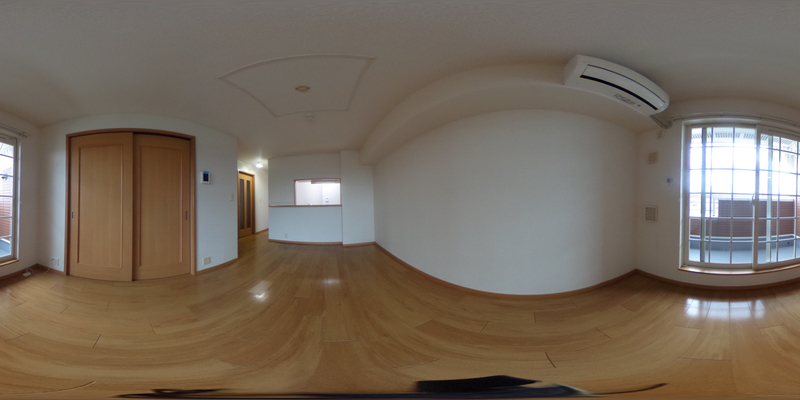 写真34