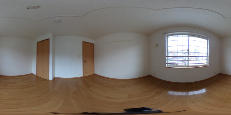 写真37