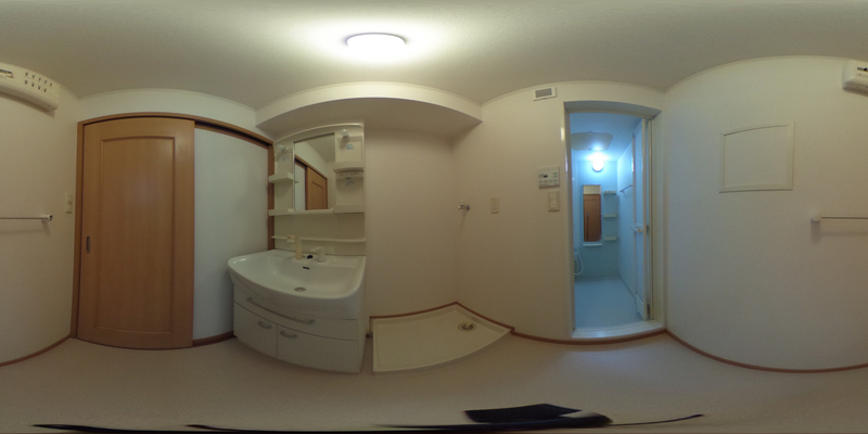 写真36