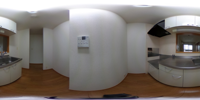 写真35