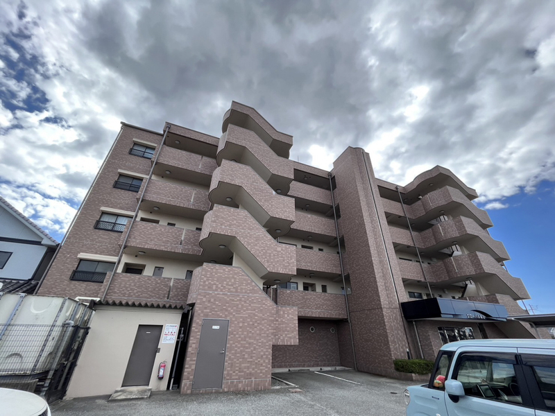 グローバル高田
