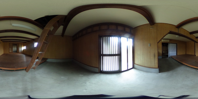 写真33