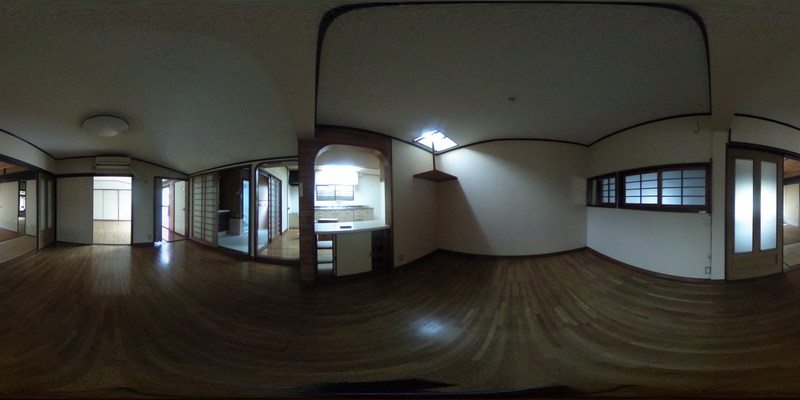 写真34