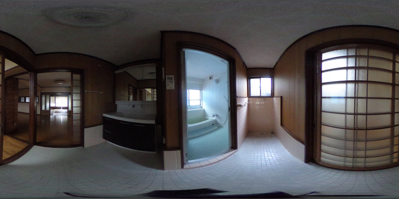 写真36