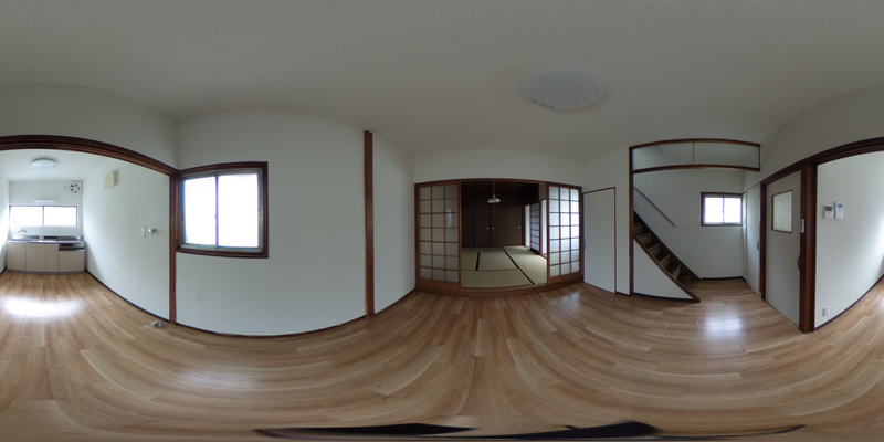 写真34