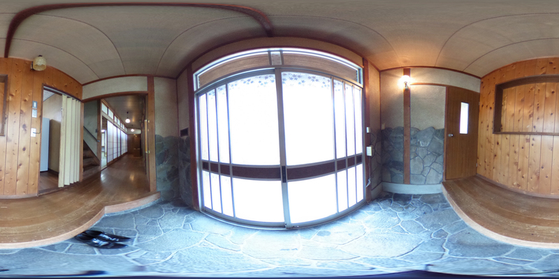 写真33