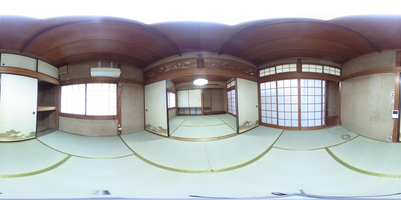 写真37