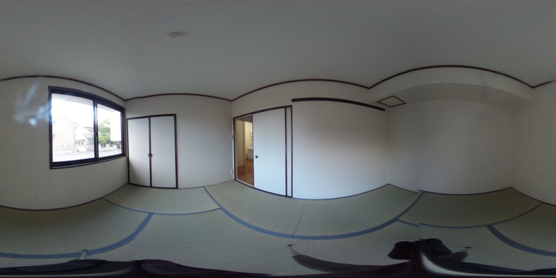 写真37