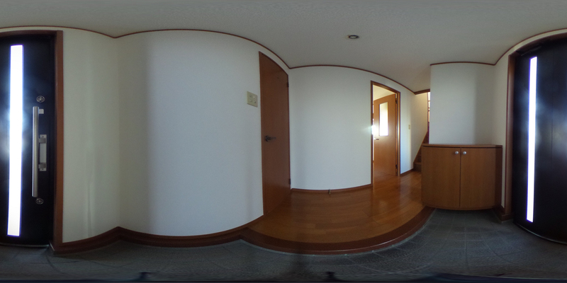 写真33