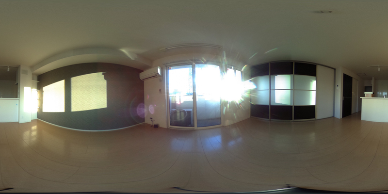 写真34