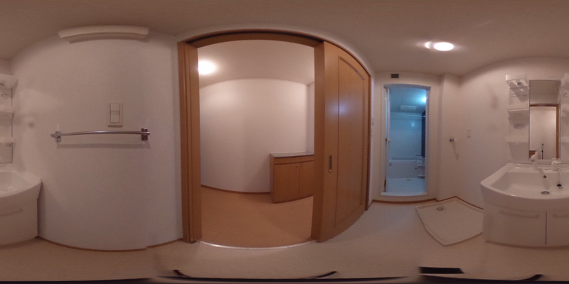 写真36