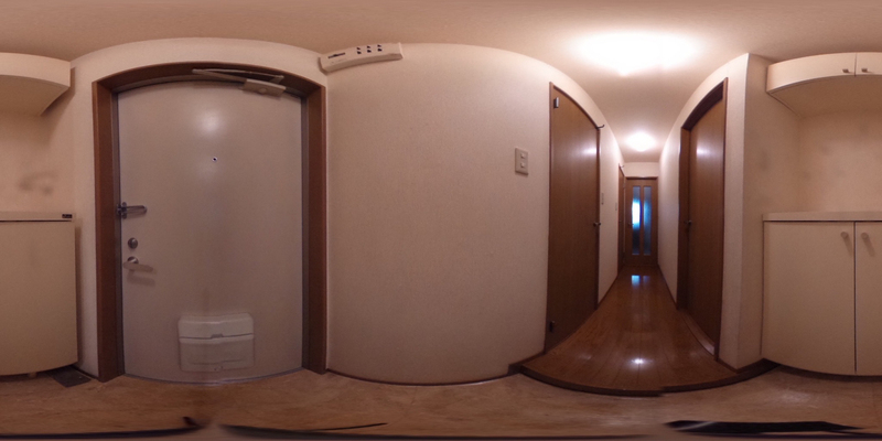 写真33