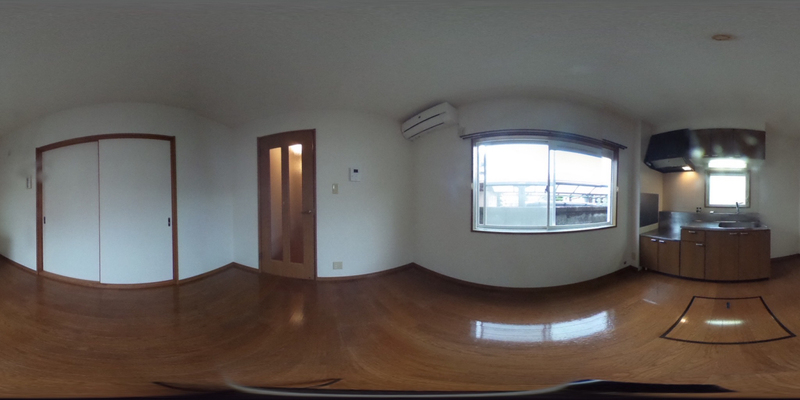 写真35