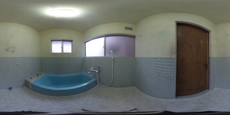 写真36