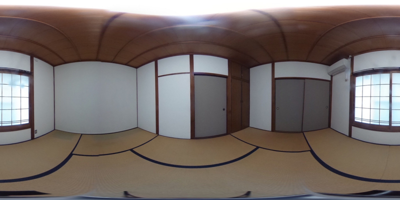 写真37